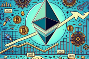 以太坊能否在 2025 年卷土重来？