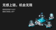 Retard Finder Coin（RFC）将上线 Bitget 创新区及 Meme 区