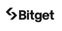 Bitget