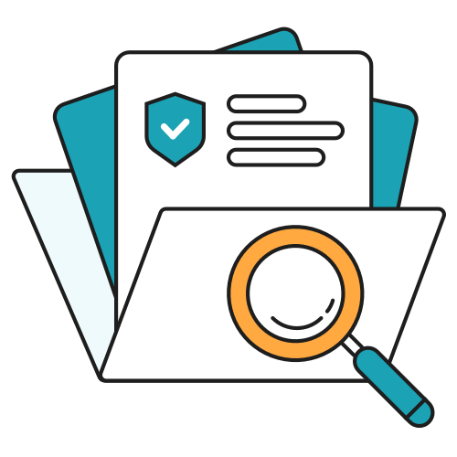 compliance-identify.png compliance-identify.png