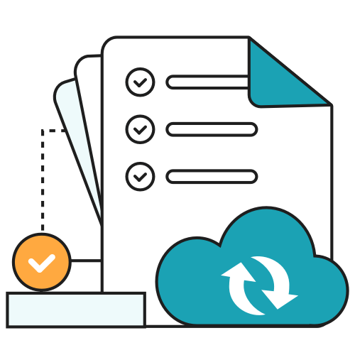 compliance-assess.png compliance-assess.png