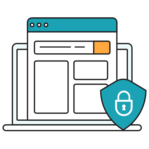 compliance-excute.png compliance-excute.png