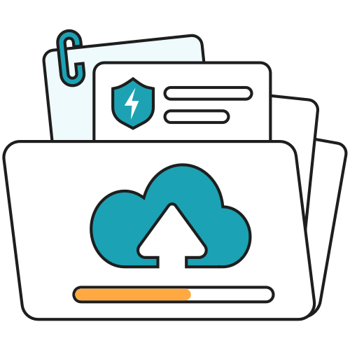 compliance-evaluate.png compliance-evaluate.png