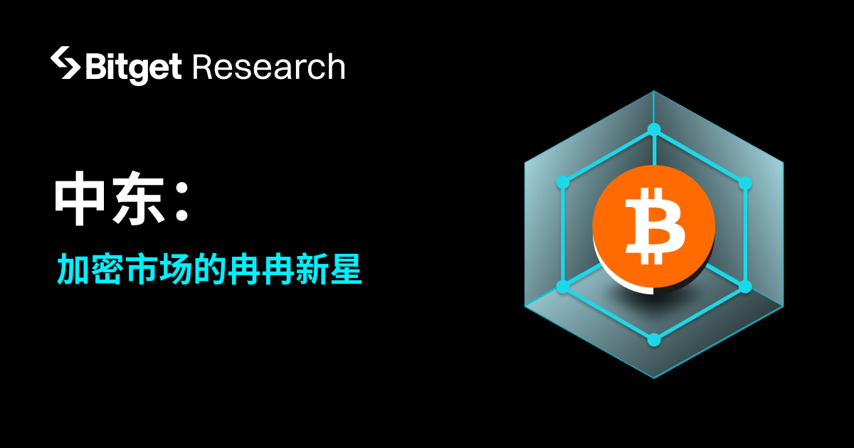 b176ea44cc35c0e1023fc06a2c6ae276.png b176ea44cc35c0e1023fc06a2c6ae276.png