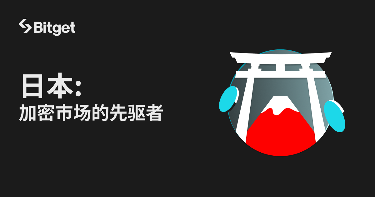 df9d9c10c6a85a94a79ed7b53dd9e62c.png df9d9c10c6a85a94a79ed7b53dd9e62c.png