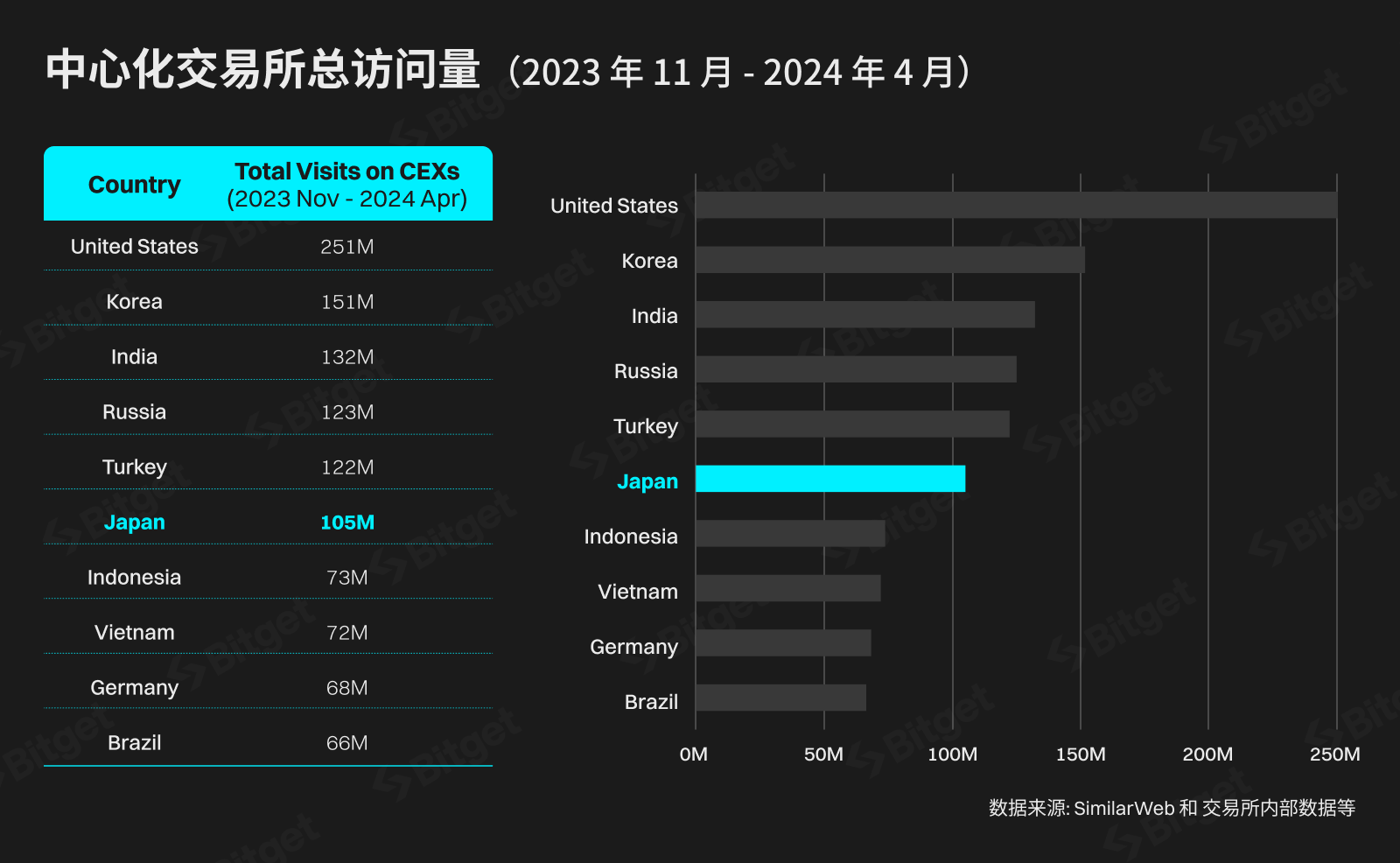 4b1b567c16aed557568ba131a9e7d5d7.png 4b1b567c16aed557568ba131a9e7d5d7.png