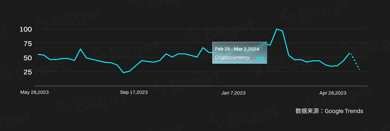 29092fc65d6fd671116f046d7aca95ca.png 29092fc65d6fd671116f046d7aca95ca.png