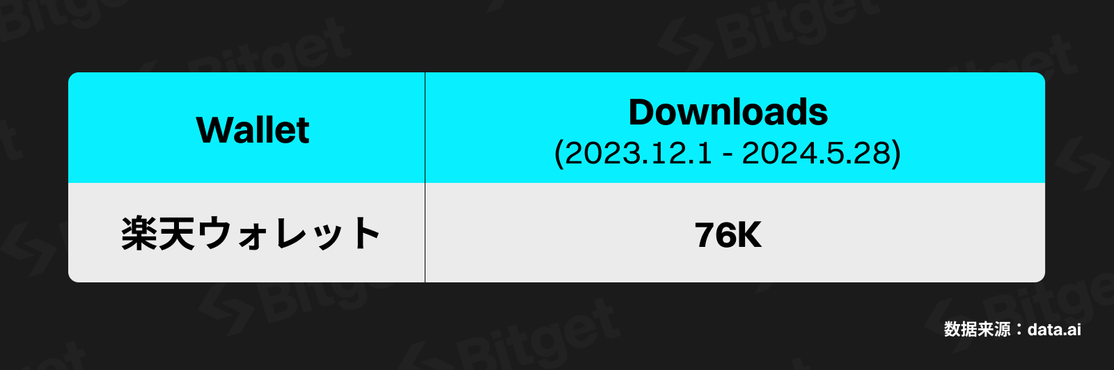 020390653007e06fa9bb60a81049103d.png 020390653007e06fa9bb60a81049103d.png