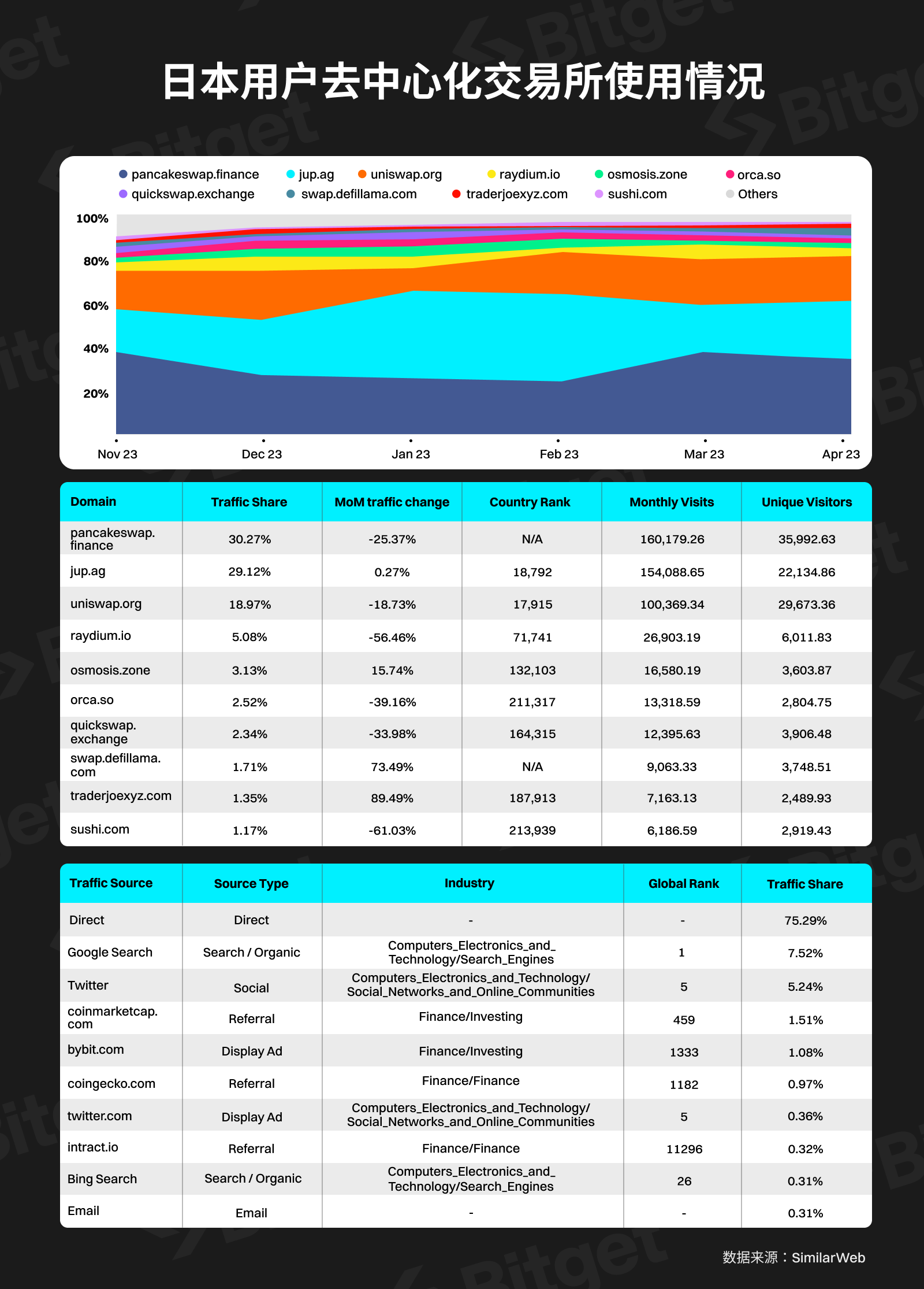 db705dce8f39c7438043e5f386a3c97d.png db705dce8f39c7438043e5f386a3c97d.png