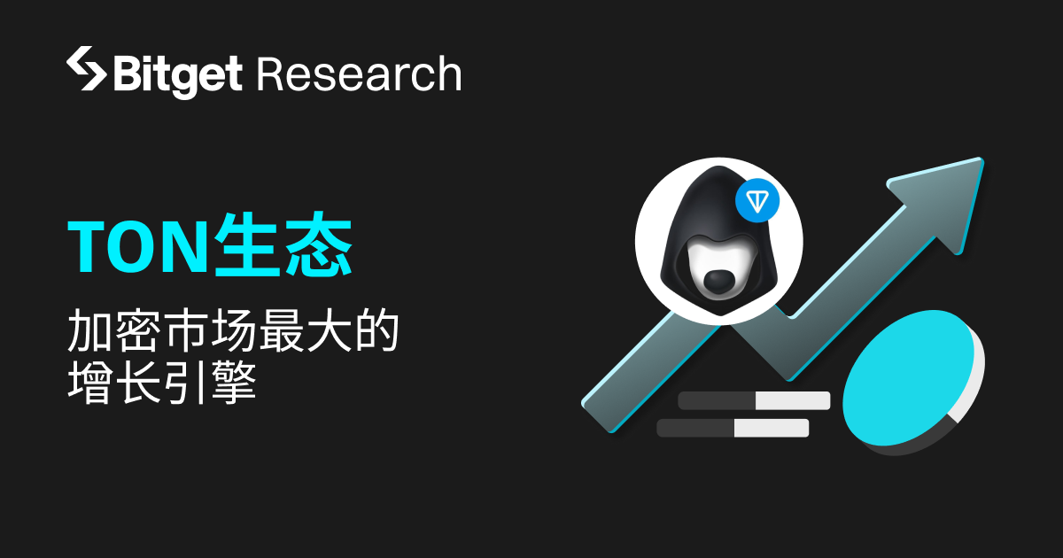 954456a917fb929b59c6448947cacc39.png 954456a917fb929b59c6448947cacc39.png