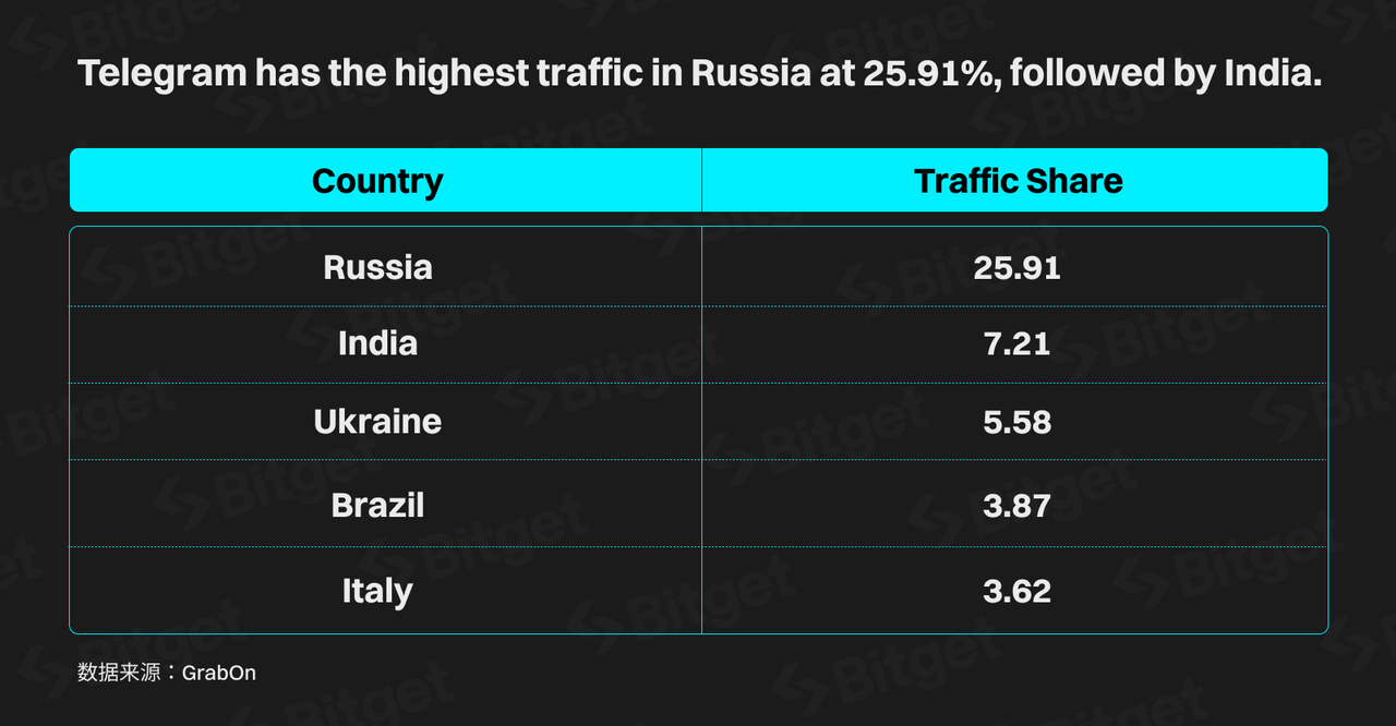 962983383a378b9901c6380cbf97fb50.png 962983383a378b9901c6380cbf97fb50.png