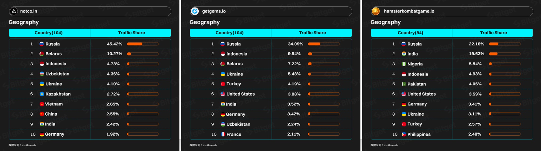 376763074ec49bb69c879af43d60350d.jpg 376763074ec49bb69c879af43d60350d.jpg