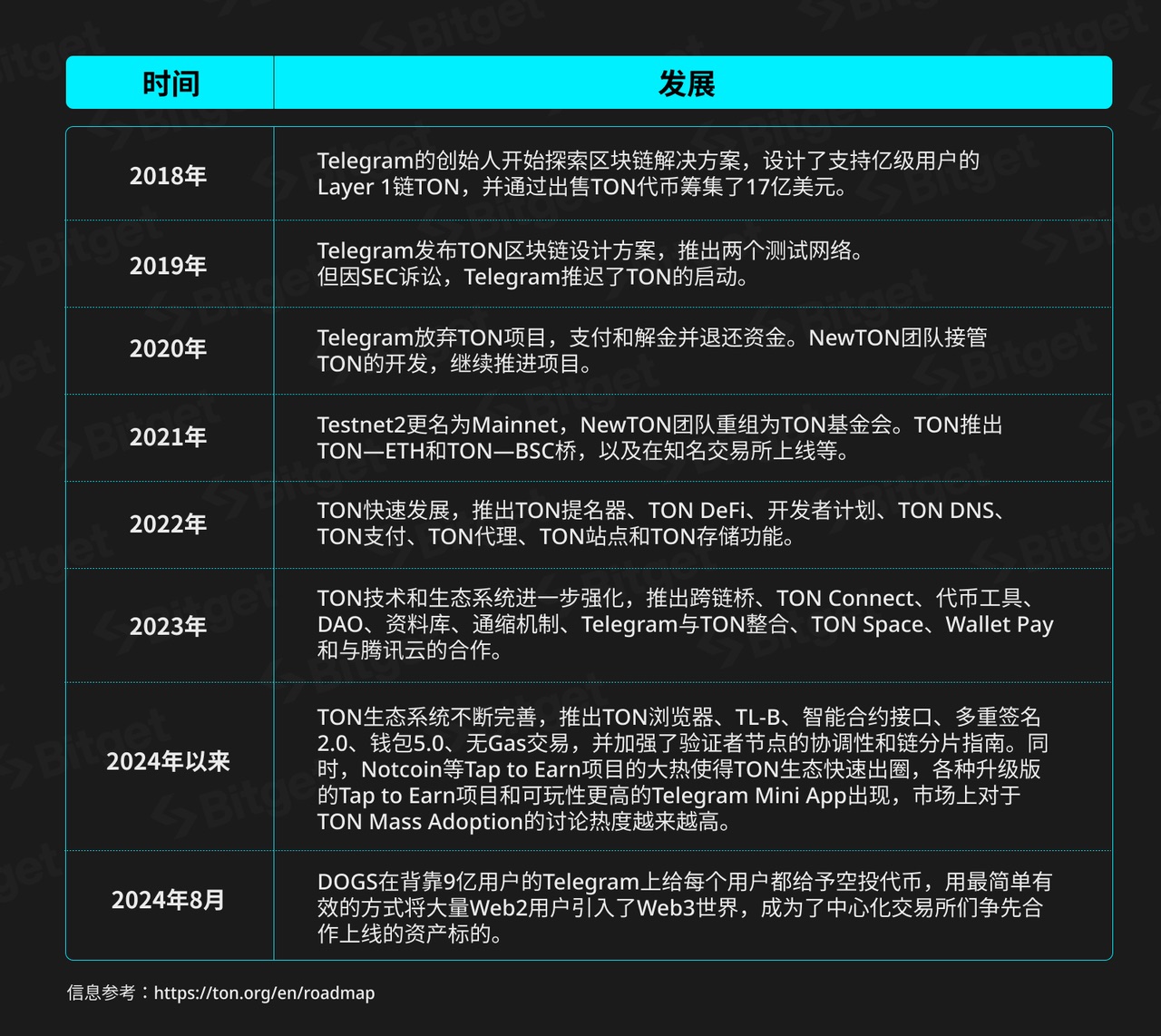 ffa74f7e5dd69353f278a40614fa5be2.jpg ffa74f7e5dd69353f278a40614fa5be2.jpg