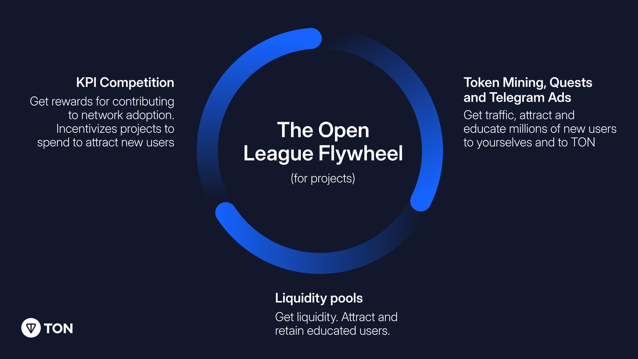 49a7bb6af1cb1f2e25bd7190d38e7d6d.png 49a7bb6af1cb1f2e25bd7190d38e7d6d.png