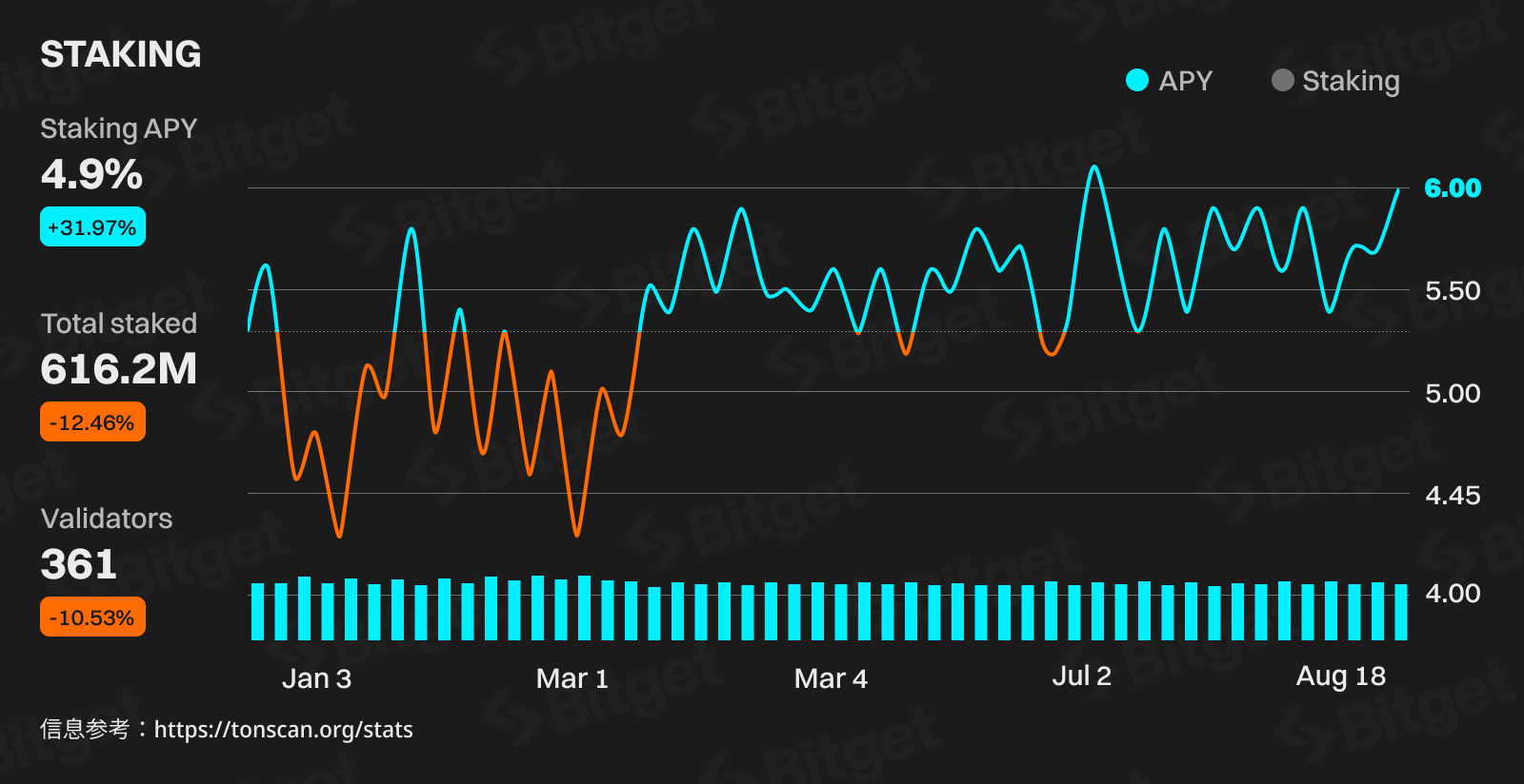 38f6d79c0f0a732df1d7e25abca6e4c1.png 38f6d79c0f0a732df1d7e25abca6e4c1.png