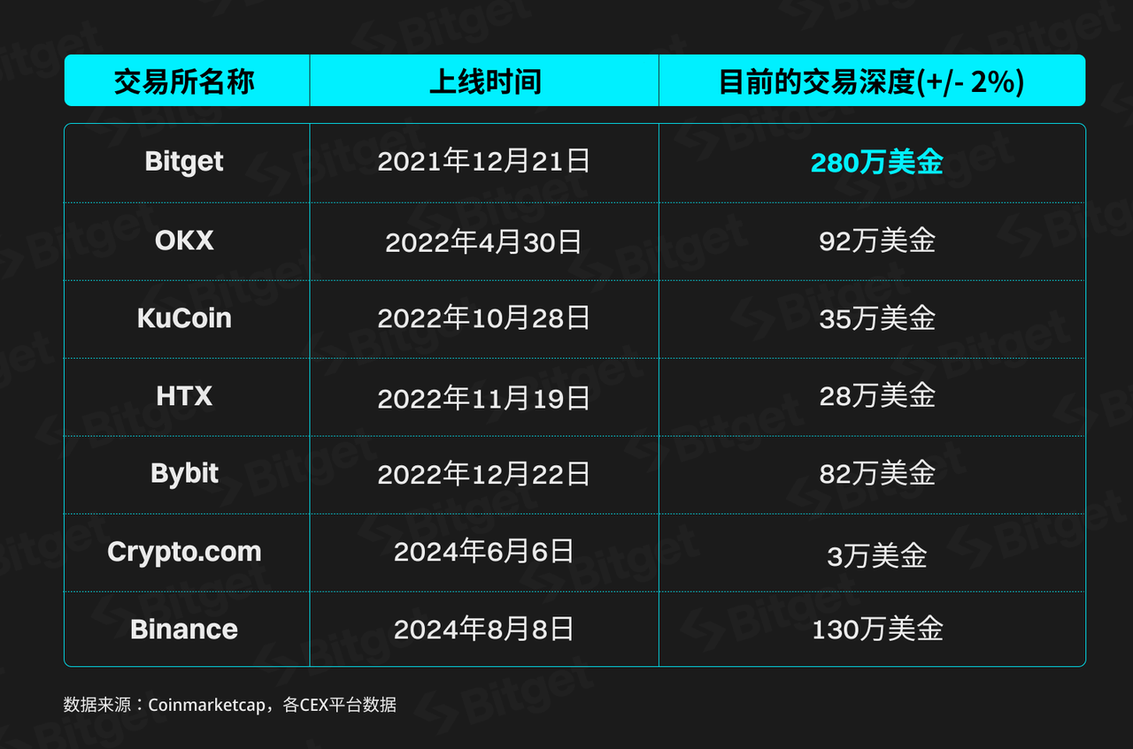 03697434c9b740579f70771ec37322eb.png 03697434c9b740579f70771ec37322eb.png