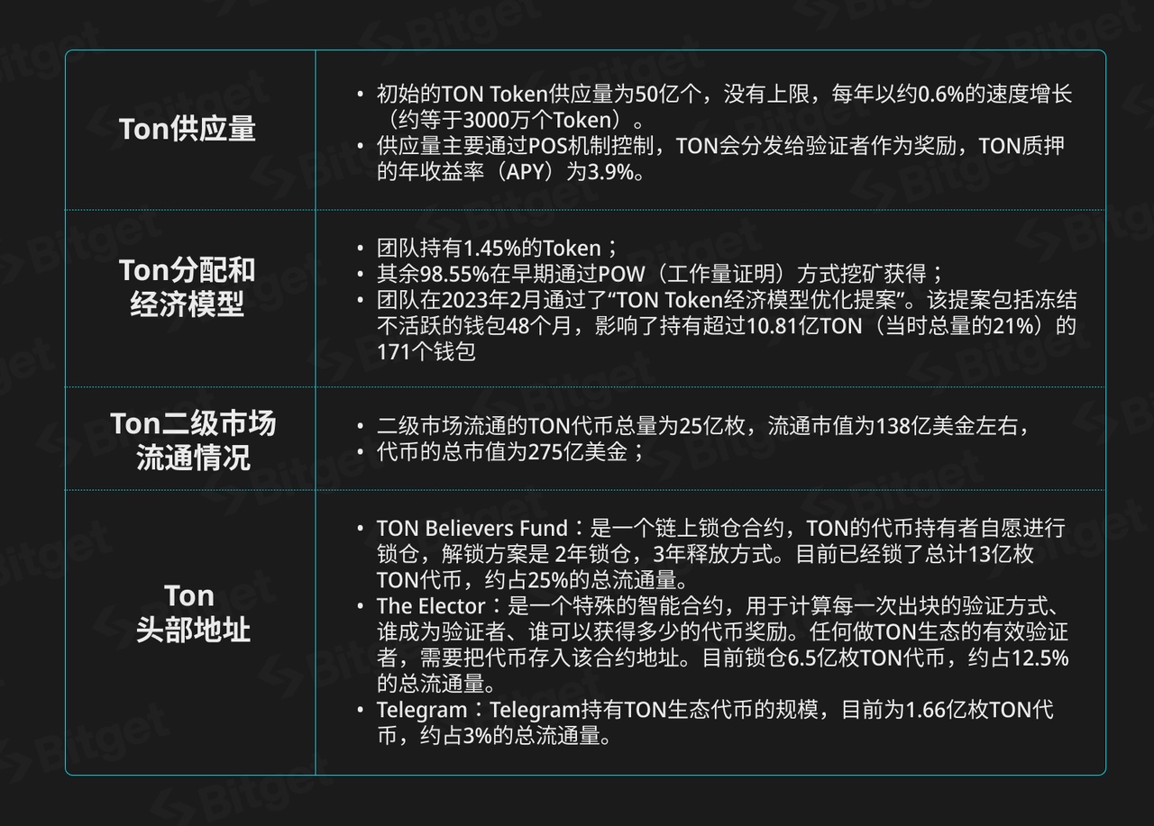 d0f10c71e060550d1c4edc6b38ea163e.jpg d0f10c71e060550d1c4edc6b38ea163e.jpg