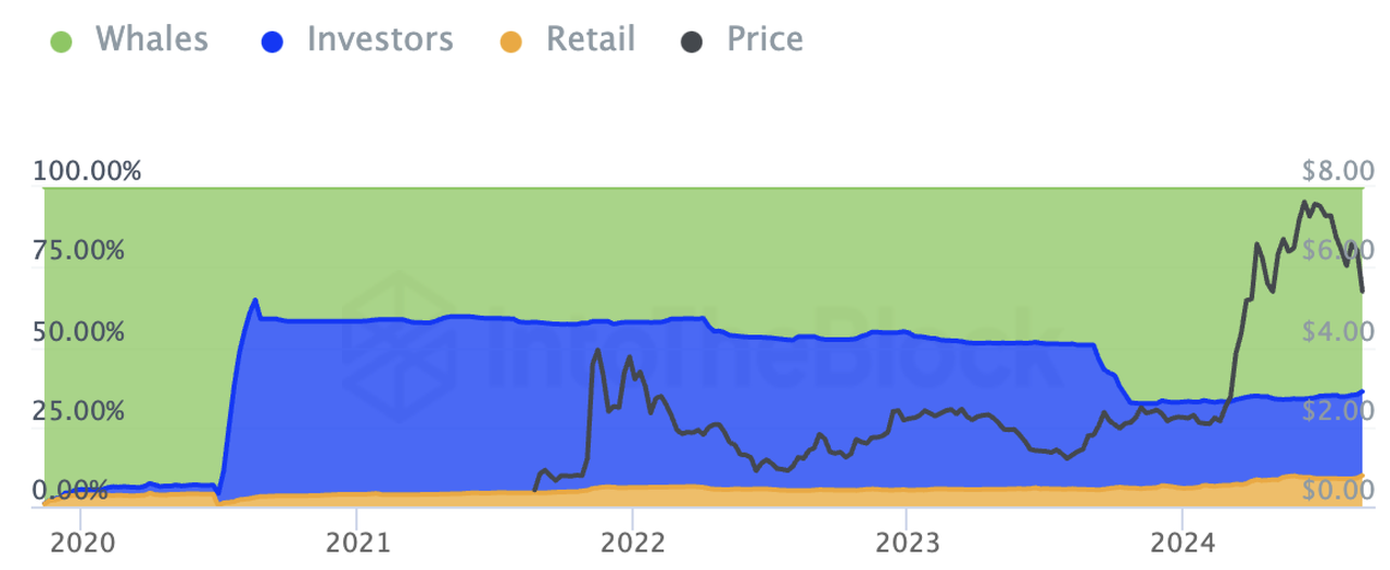 45609df69d1e7092eaa6aa59992465b0.png 45609df69d1e7092eaa6aa59992465b0.png