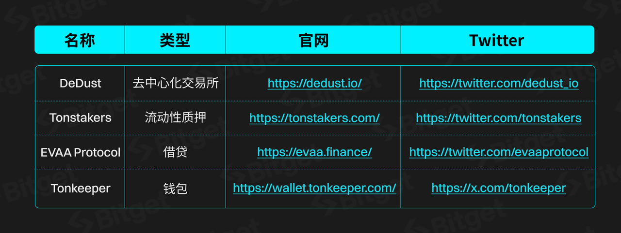 23b9b88109c3a275e047e67121687014.png 23b9b88109c3a275e047e67121687014.png