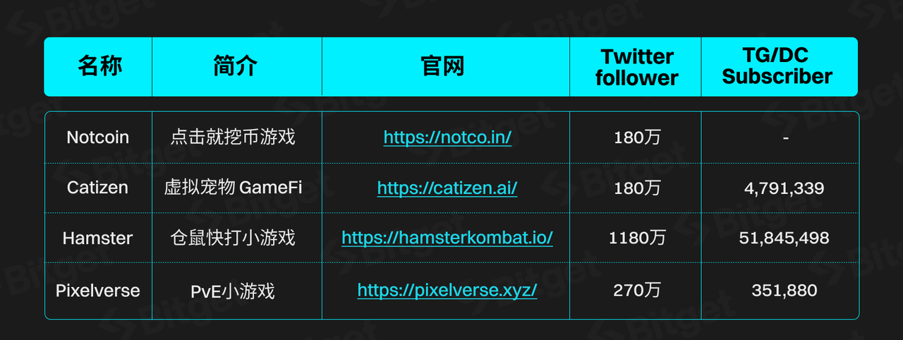 0f1ce16223d9febf9aa138482dde3108.png 0f1ce16223d9febf9aa138482dde3108.png