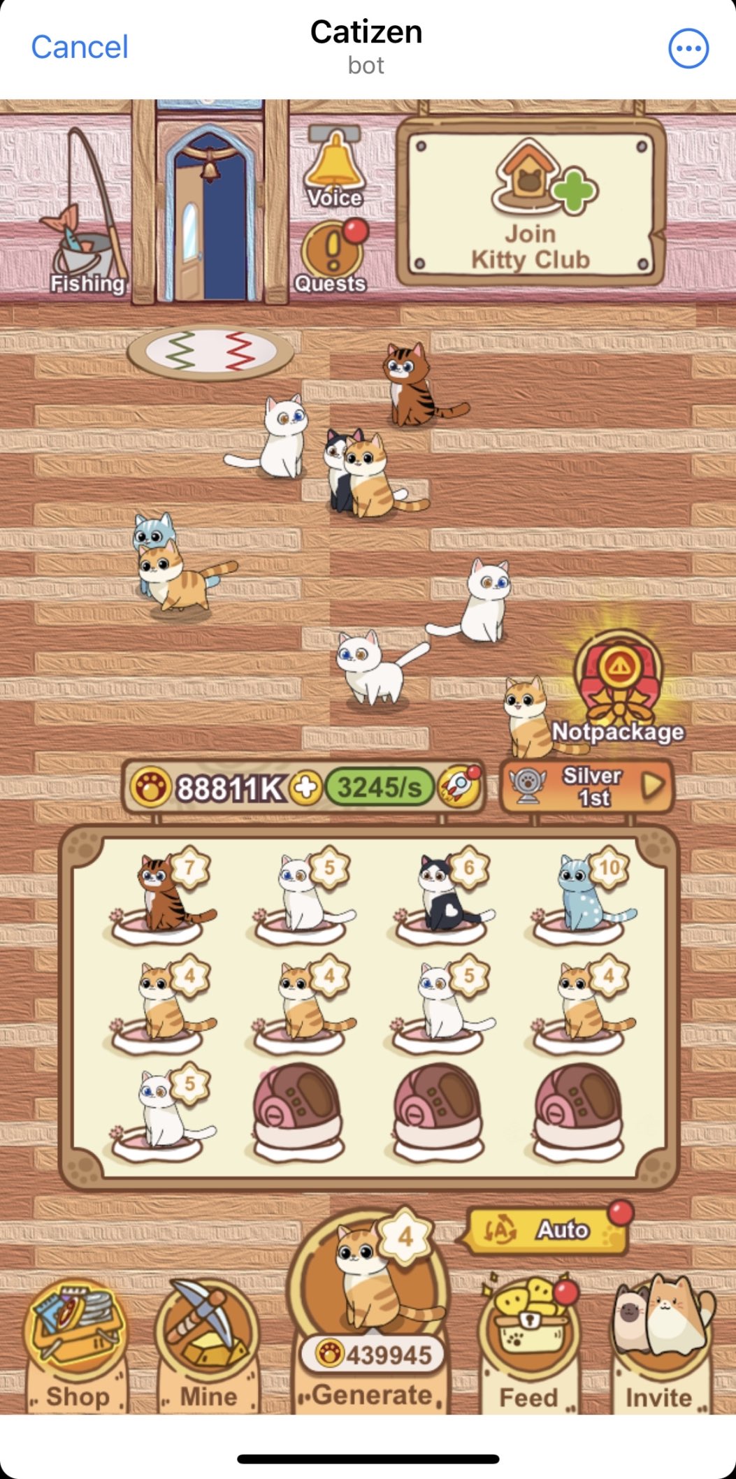 17063610699b25d7b025878beb024206.jpg 17063610699b25d7b025878beb024206.jpg