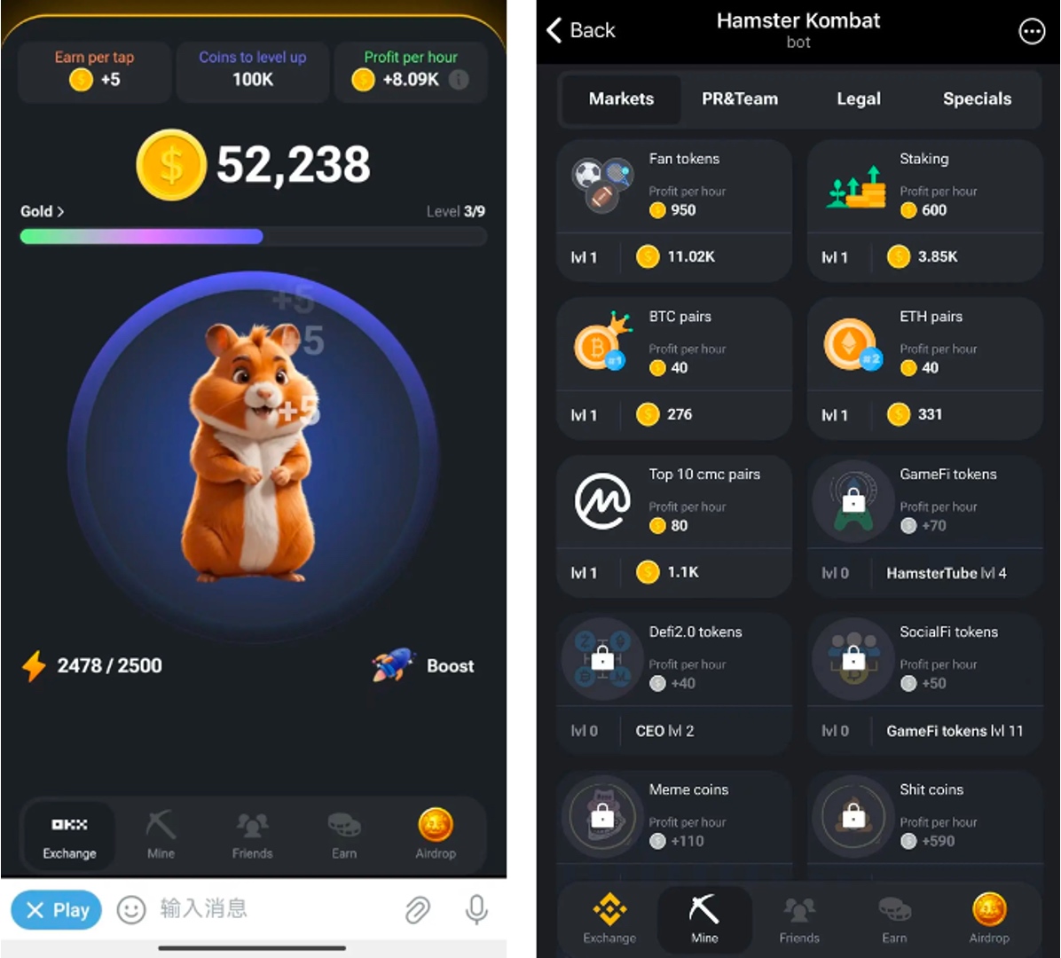 f728b94a60fc3542c953316563a21791.jpg f728b94a60fc3542c953316563a21791.jpg