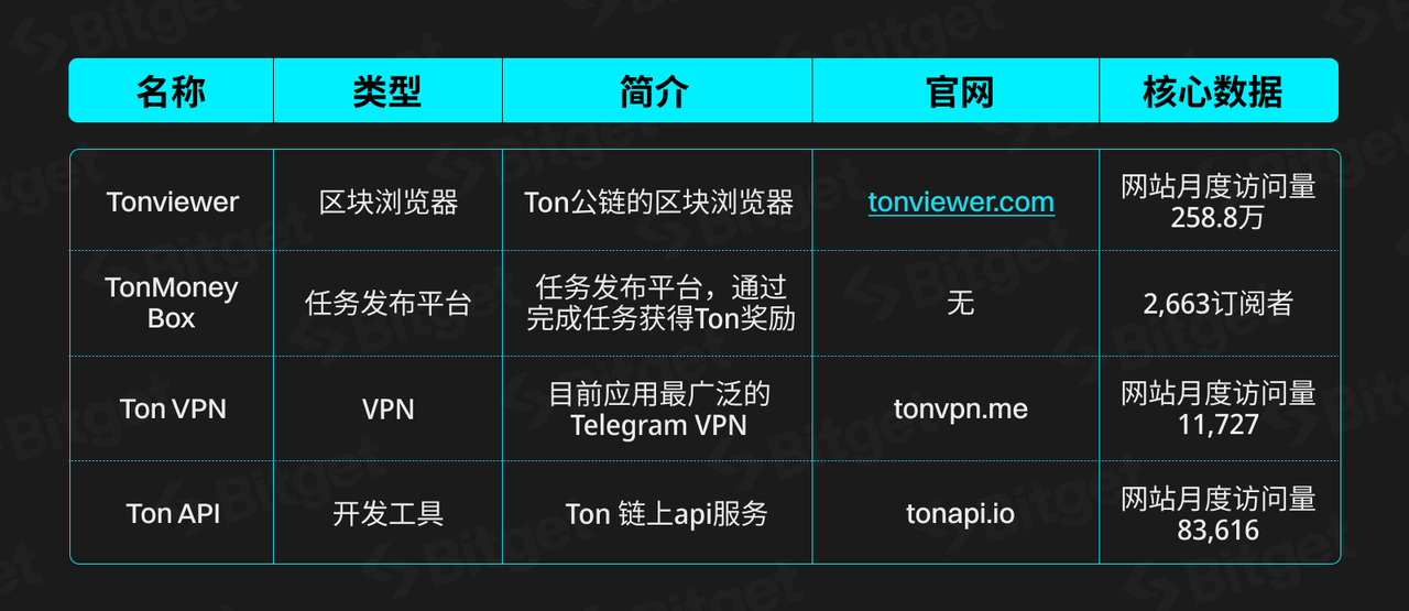 b427d949e4a0477754ac3fe76ef8f622.png b427d949e4a0477754ac3fe76ef8f622.png