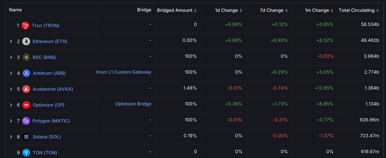 dba3c602febbae9bbe4dfc7045d65b50.png dba3c602febbae9bbe4dfc7045d65b50.png