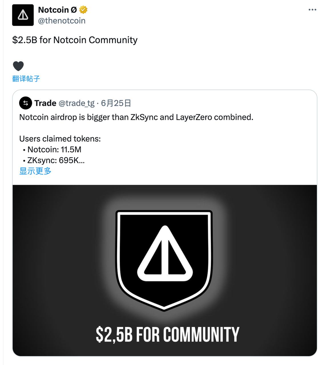 580f66c0aa87ad09c20a5de22fd00ceb.png 580f66c0aa87ad09c20a5de22fd00ceb.png