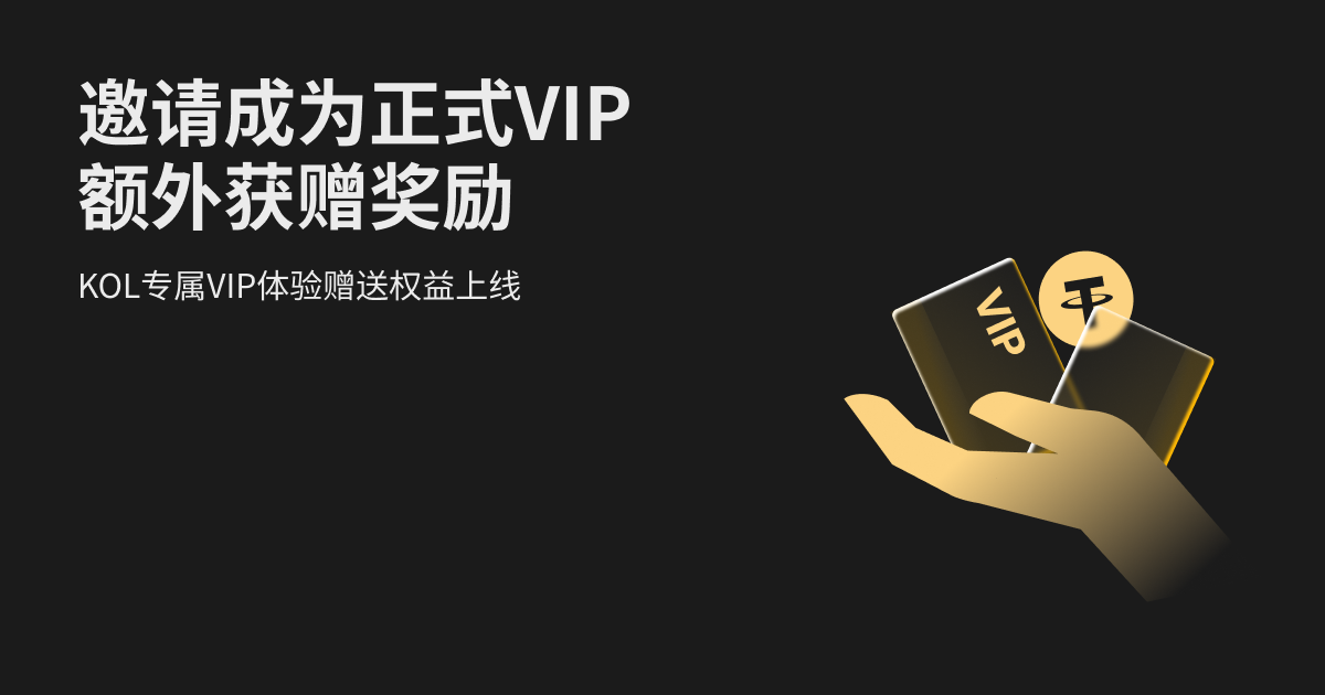 6448b3d0126ef2498d087247b940acb3.png 6448b3d0126ef2498d087247b940acb3.png