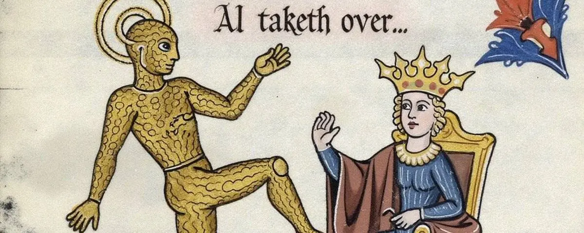 205e7d3728d4ffb744adfae9674fec161733991069245.webp 205e7d3728d4ffb744adfae9674fec161733991069245.webp