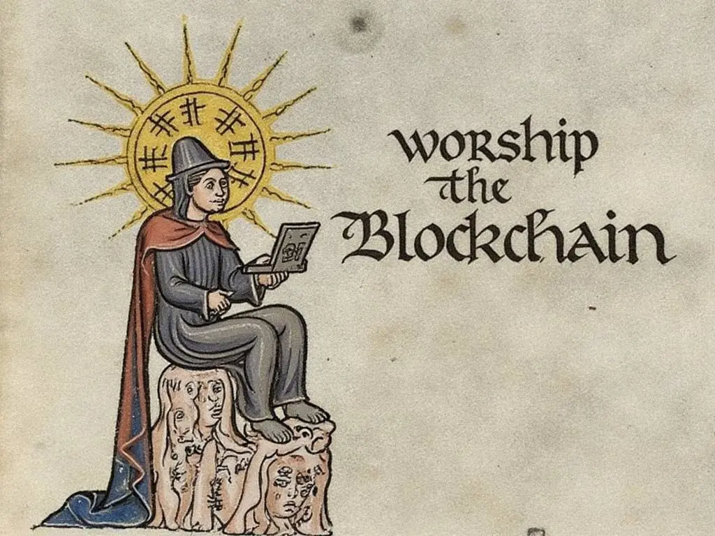 09a8dd6d393da576a21277173251eb171733991069384.webp 09a8dd6d393da576a21277173251eb171733991069384.webp