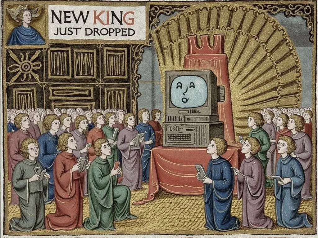 8e3cd2f24185318feb2679e29eba4c1d1733991069522.webp 8e3cd2f24185318feb2679e29eba4c1d1733991069522.webp