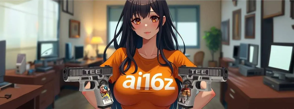 3c6efbfa8848f3c0ff6a35652d88b8b51733991069694.webp 3c6efbfa8848f3c0ff6a35652d88b8b51733991069694.webp