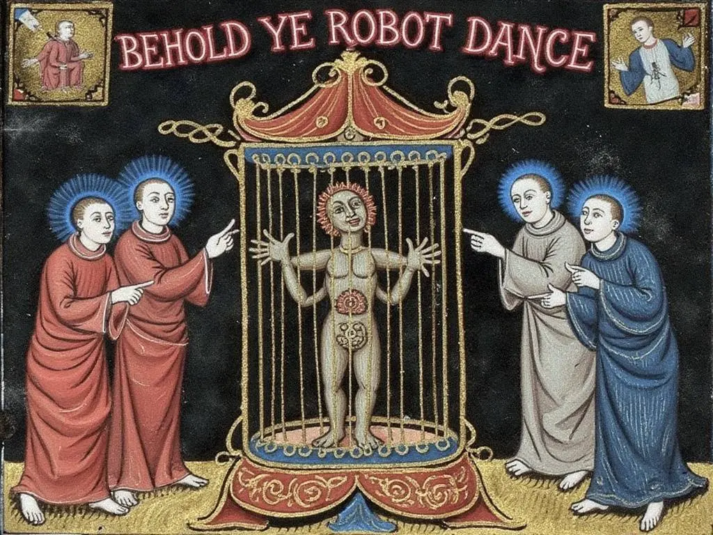 b9ac28b283bc7072384ae42dd9b0c8ad1733991069841.webp b9ac28b283bc7072384ae42dd9b0c8ad1733991069841.webp