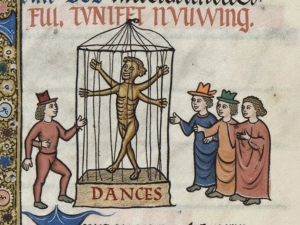 c5e4c0123d29d41506065739142378141733991070043.webp c5e4c0123d29d41506065739142378141733991070043.webp