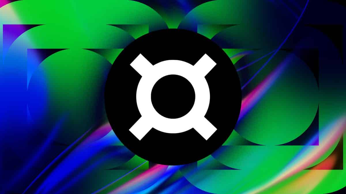 c87aa36b33cdc89400ad5ac5311c3cd81733988185996.jpg c87aa36b33cdc89400ad5ac5311c3cd81733988185996.jpg