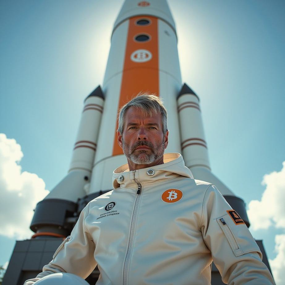 e7939fe4edd2511446e9cec42989b5b41733991776674.jpg e7939fe4edd2511446e9cec42989b5b41733991776674.jpg