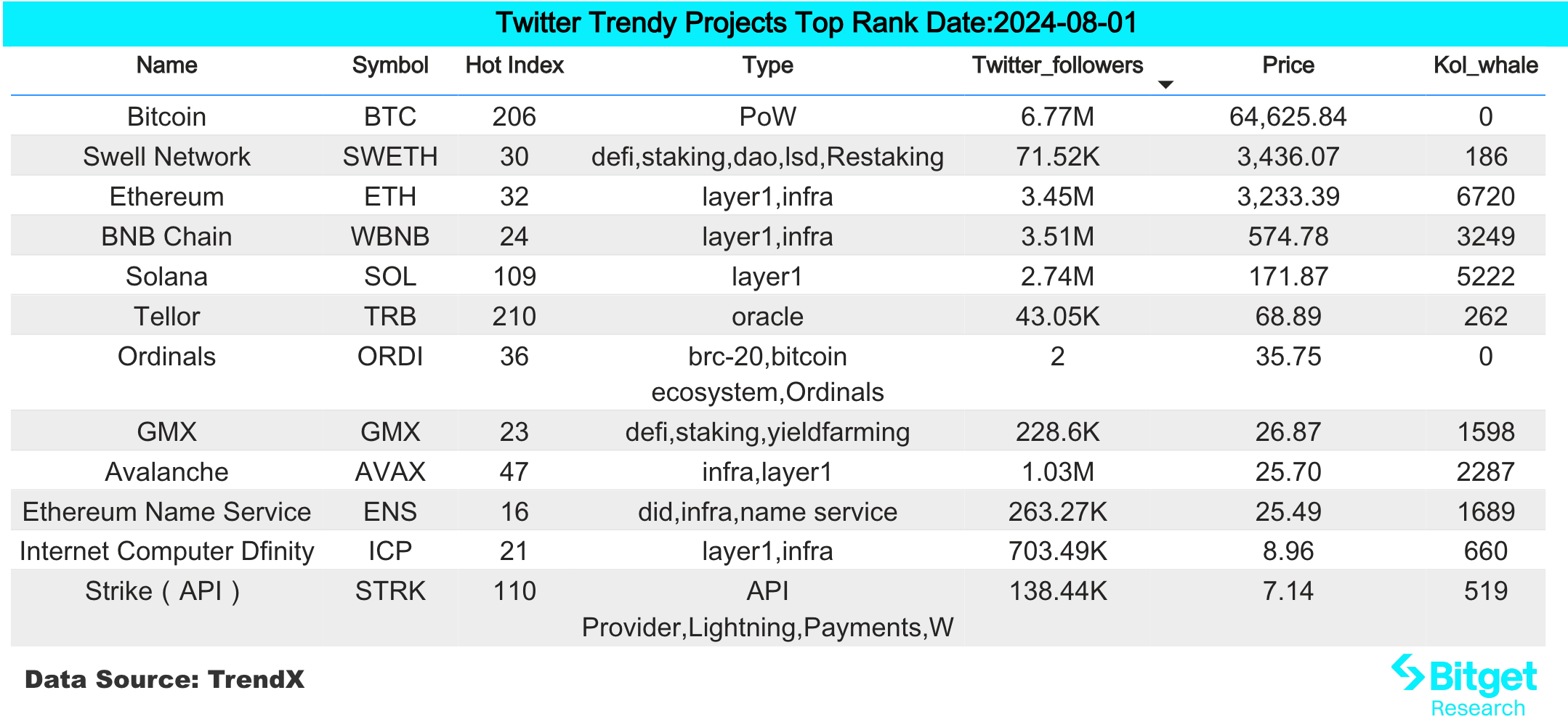 42a12307f146453e7f030f5ec9af979d.png 42a12307f146453e7f030f5ec9af979d.png