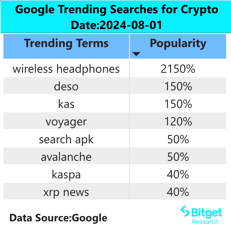 8ca2b7fe11cecf6d642dd76a93e5d321.png 8ca2b7fe11cecf6d642dd76a93e5d321.png