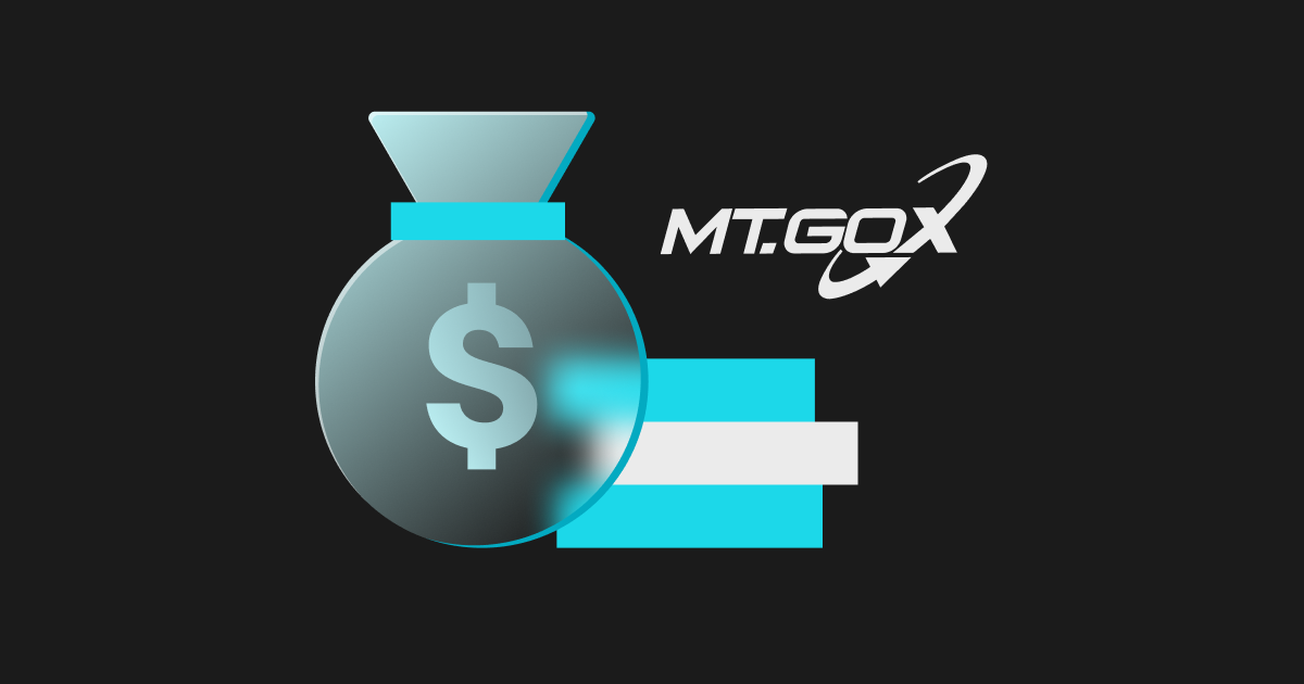 1605490deaedca27596b92118149fa5a.png 1605490deaedca27596b92118149fa5a.png