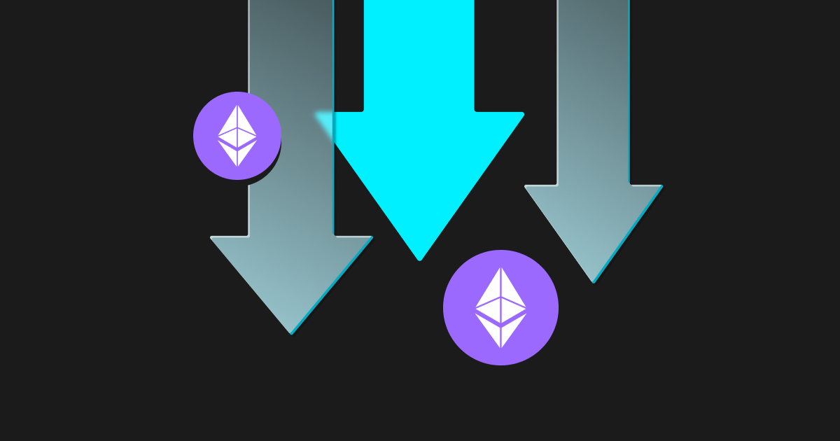 7018c9f4a4b46db8dc97870f3ed5446d.png 7018c9f4a4b46db8dc97870f3ed5446d.png