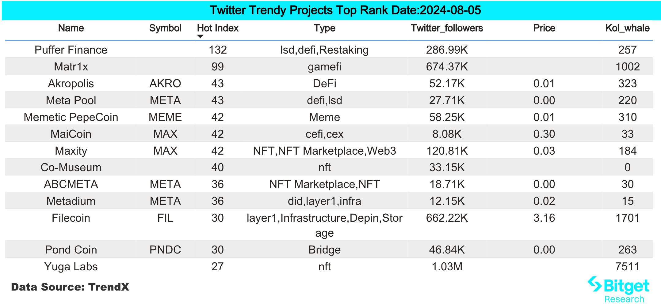 a38c79d17dfea7970d6c50a962506216.png a38c79d17dfea7970d6c50a962506216.png