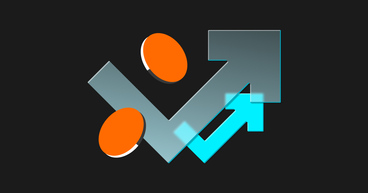 705dad046c2f0810b08cda6983dc656f.png 705dad046c2f0810b08cda6983dc656f.png