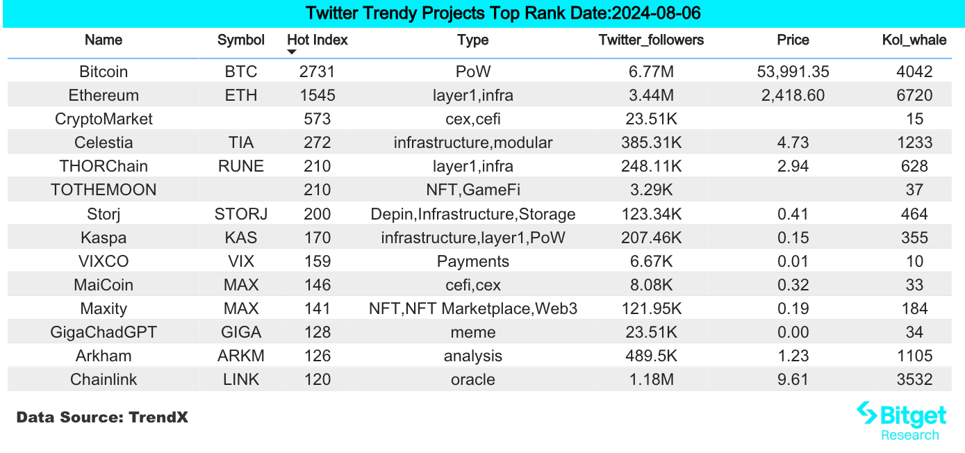 723985bd02994c81829a3fda2c677534.png 723985bd02994c81829a3fda2c677534.png