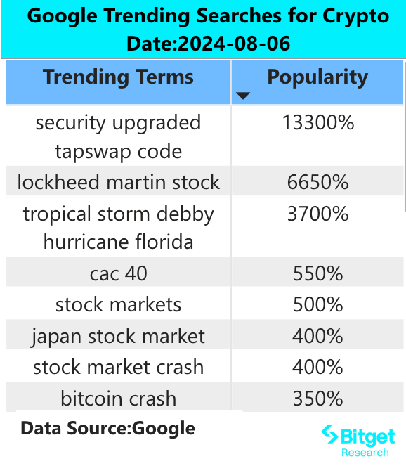 9704bb1b83bacdc7bd6dd9d4fea11e94.png 9704bb1b83bacdc7bd6dd9d4fea11e94.png