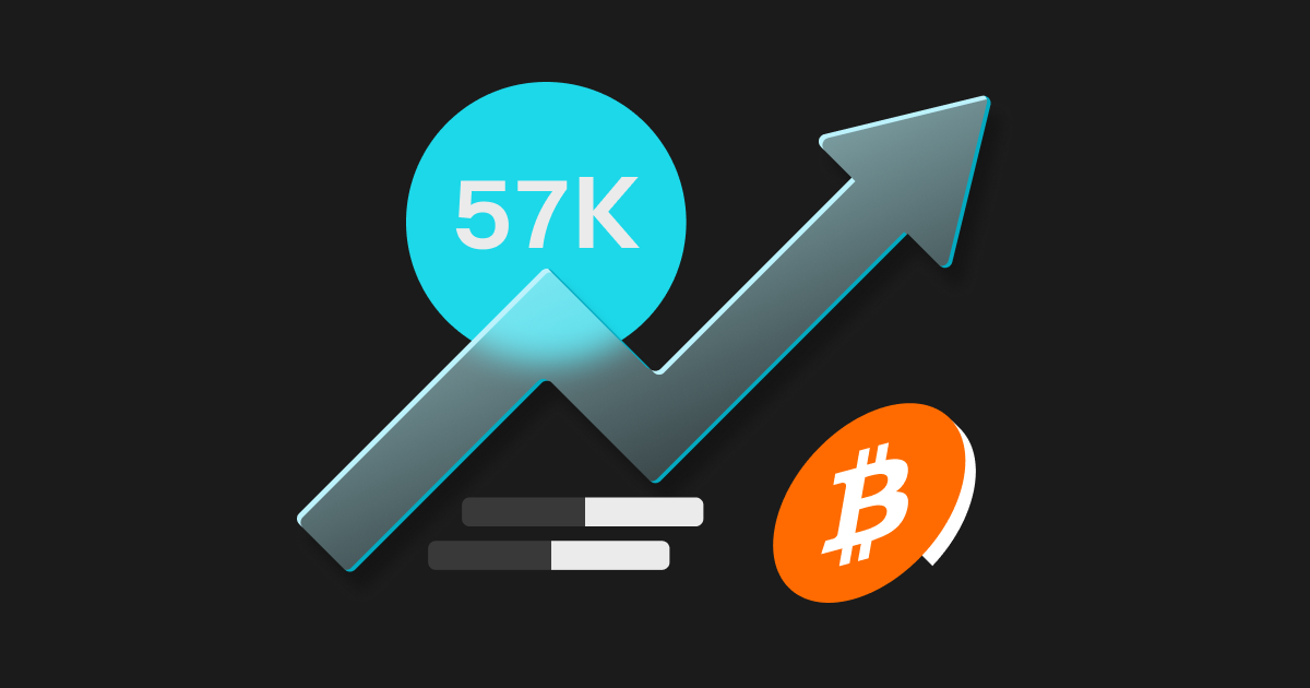 d79ef1ec1a24b162833fccabf2a8e6df.png d79ef1ec1a24b162833fccabf2a8e6df.png