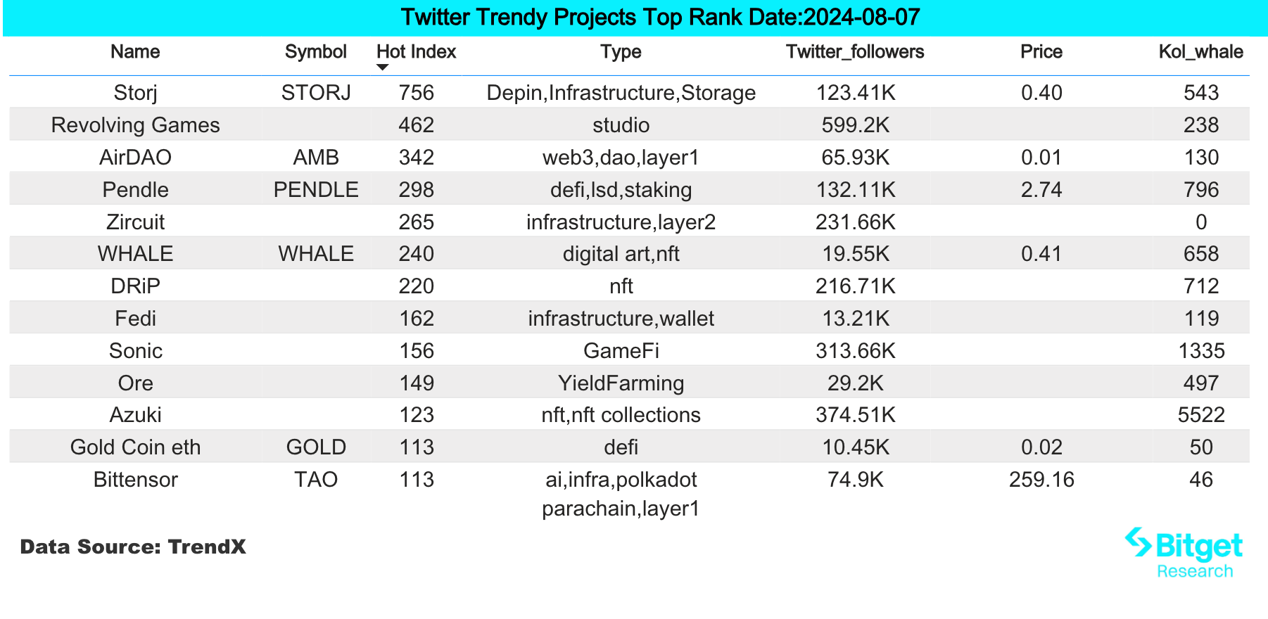 71634e11508d13ce60a4270b21b3da09.png 71634e11508d13ce60a4270b21b3da09.png