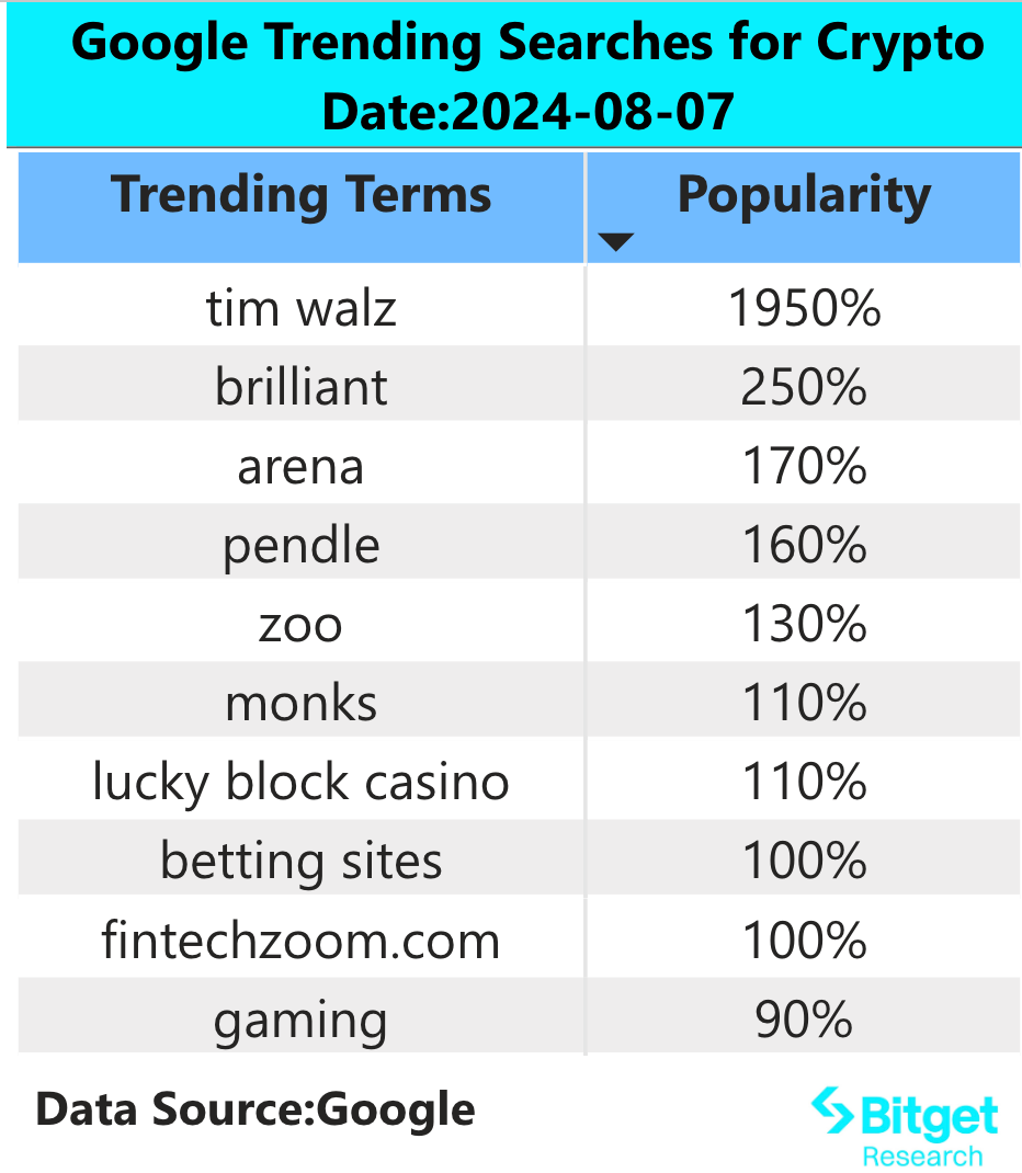 4e42d6b7b909316eb8cc4640707df5e7.png 4e42d6b7b909316eb8cc4640707df5e7.png