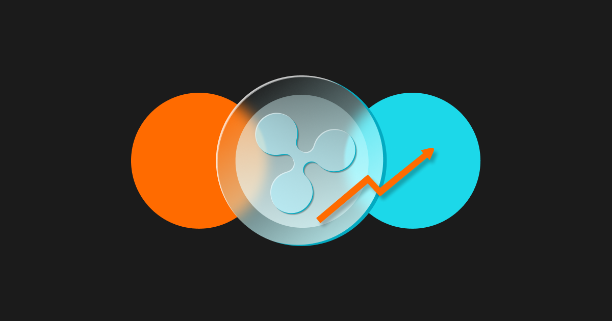 4482f4fcdf375adf77a2db9f0817613a.png 4482f4fcdf375adf77a2db9f0817613a.png